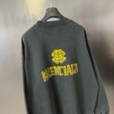 wholesale quality balenciaga suit model no. 2